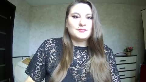 agathamyers online show from April 27, 7:17 am