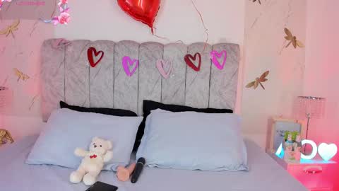 Agatha Owens online show from March 1, 4:58 am