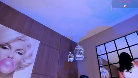    online show from March 16, 12:49 am