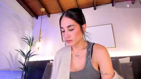    online show from June 16, 7:49 pm