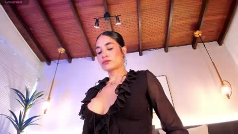 Snapshot of agattaduque chatting on July 5, 8:27 pm online show from July 5, 8:27 pm