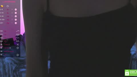 AgattaSmith online show from April 28, 5:51 pm