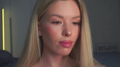 May online show from February 28, 1:17 am