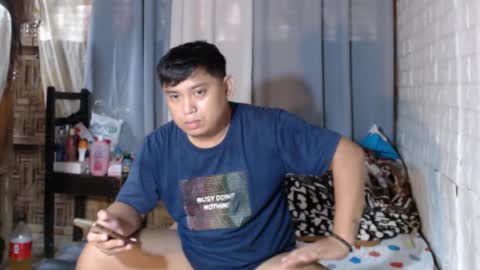Snapshot of agentcummer_28 chatting on December 30, 12:32 am Markii online show from December 30, 12:32 am
