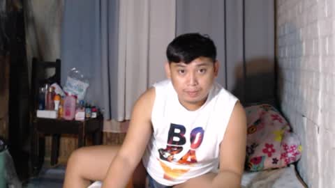 Snapshot of agentcummer_28 chatting on January 8, 8:18 pm Markii online show from January 8, 8:18 pm