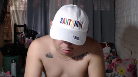 Snapshot of agentcummer_28 chatting on January 26, 1:52 am Markii online show from January 26, 1:52 am