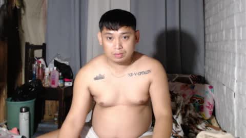 Snapshot of agentcummer_28 chatting on January 26, 3:58 pm Markii online show from January 26, 3:58 pm