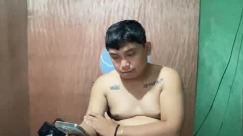 Snapshot of agentcummer_28 chatting on February 5, 1:44 pm Markii online show from February 5, 1:44 pm