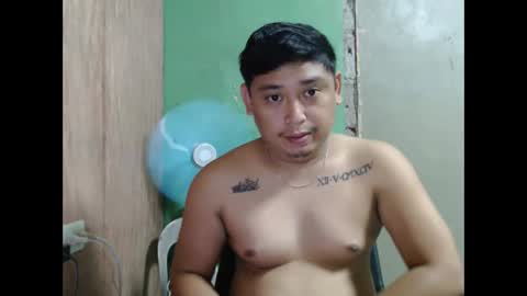 Snapshot of agentcummer_28 chatting on February 10, 9:58 am Markii online show from February 10, 9:58 am
