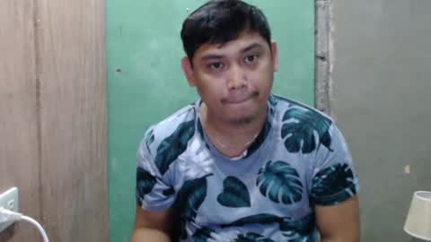 Snapshot of agentcummer_28 chatting on February 12, 11:40 am Markii online show from February 12, 11:40 am