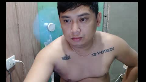 Snapshot of agentcummer_28 chatting on February 16, 4:53 pm Markii online show from February 16, 4:53 pm