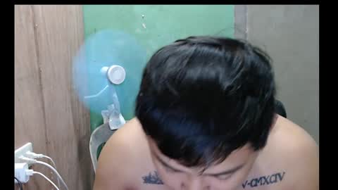 Snapshot of agentcummer_28 chatting on February 21, 6:04 pm Markii online show from February 21, 6:04 pm