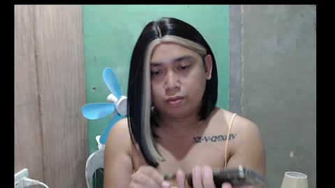 Snapshot of agentcummer_28 chatting on February 24, 1:31 pm Markii online show from February 24, 1:31 pm