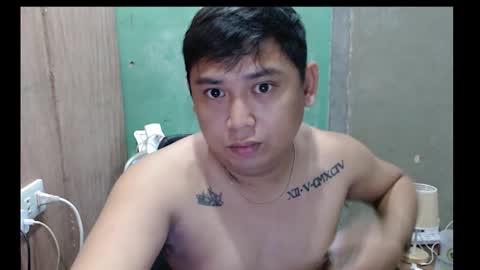 Snapshot of agentcummer_28 chatting on February 24, 4:36 pm Markii online show from February 24, 4:36 pm