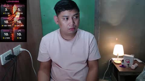 Snapshot of agentcummer_28 chatting on March 2, 1:49 pm Markii online show from March 2, 1:49 pm