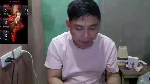 Snapshot of agentcummer_28 chatting on March 3, 7:32 am Markii online show from March 3, 7:32 am