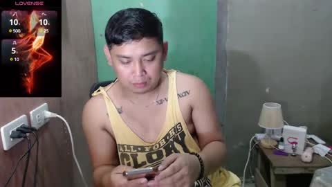 Snapshot of agentcummer_28 chatting on March 5, 6:12 am Markii online show from March 5, 6:12 am