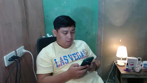 Snapshot of agentcummer_28 chatting on March 11, 6:41 pm Markii online show from March 11, 6:41 pm