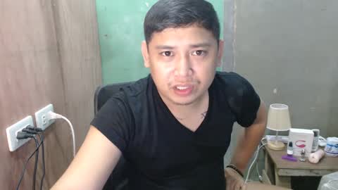 Snapshot of agentcummer_28 chatting on March 12, 3:29 pm Markii online show from March 12, 3:29 pm