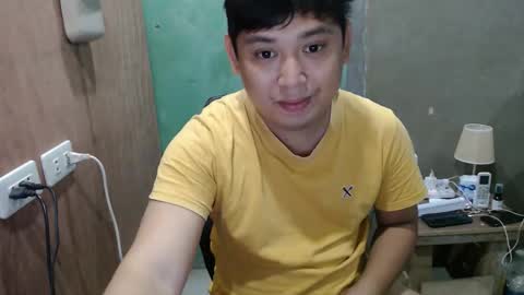 Markii online show from November 1, 12:40 pm