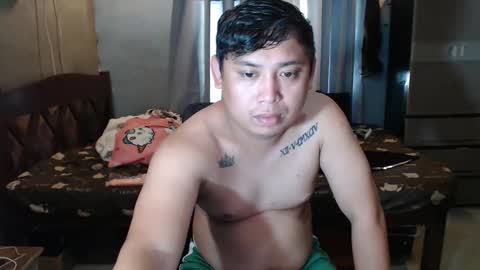 Markii online show from March 11, 6:08 am