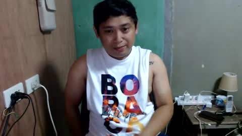 Snapshot of agentcummer_28 chatting on June 23, 3:26 am Markii online show from June 23, 3:26 am
