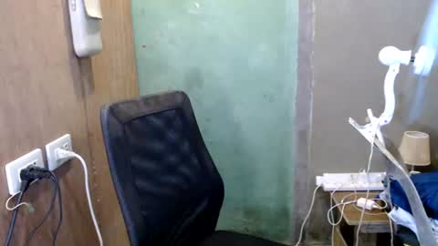 Snapshot of agentcummer_28 chatting on June 27, 3:00 am Markii online show from June 27, 3:00 am