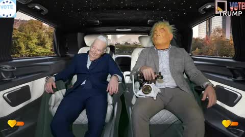 agentofchange online show from December 28, 11:05 pm