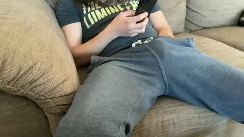 Snapshot of agentpinkxx chatting on November 4, 6:40 pm agentpinkxx online show from November 4, 6:40 pm