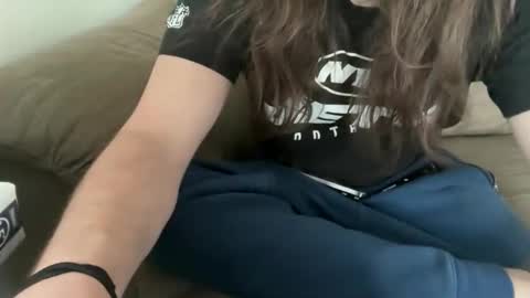 Snapshot of agentpinkxx chatting on November 5, 8:20 pm agentpinkxx online show from November 5, 8:20 pm