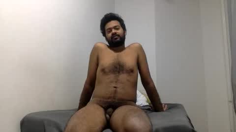 Snapshot of aggaggs chatting on November 9, 5:44 pm aggaggs online show from November 9, 5:44 pm