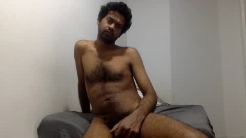 Snapshot of aggaggs chatting on June 17, 12:57 am aggaggs online show from June 17, 12:57 am