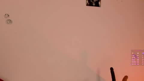 Snapshot of aggie_swett chatting on November 1, 10:34 pm Maggie online show from November 1, 10:34 pm