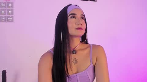 Maggie   online show from January 14, 12:16 am