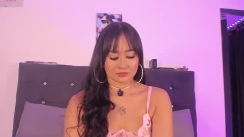 Maggie   online show from July 8, 12:37 am