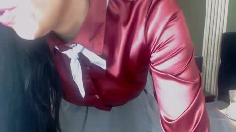 Snapshot of aghata_moon chatting on December 21, 11:02 pm Aghata Moon online show from December 21, 11:02 pm