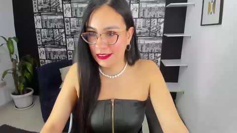 Snapshot of aghata_moon chatting on March 1, 11:50 am Aghata Moon online show from March 1, 11:50 am