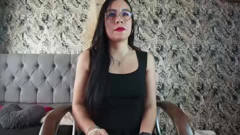 Snapshot of aghata_moon chatting on March 3, 2:59 pm Aghata Moon online show from March 3, 2:59 pm