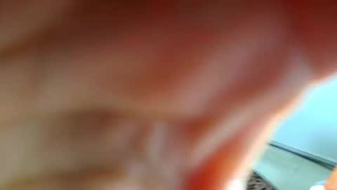 Snapshot of aghata_moon chatting on October 14, 4:19 pm Aghata Moon online show from October 14, 4:19 pm