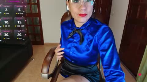 Snapshot of aghata_moon chatting on December 14, 12:21 pm Aghata Moon online show from December 14, 12:21 pm