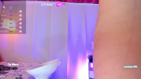 Snapshot of aghata_williamss chatting on December 20, 7:22 am AGHATA online show from December 20, 7:22 am