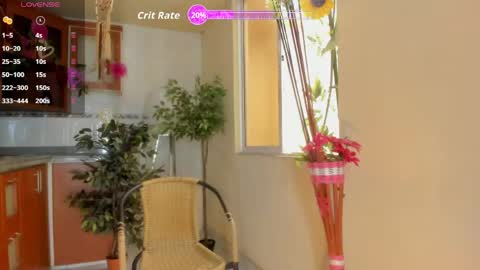 AGHATA online show from June 8, 12:27 pm