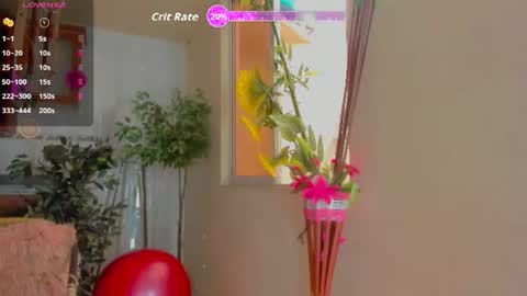 AGHATA online show from June 17, 12:18 pm