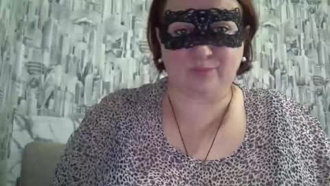 AgilaMipo online show from June 6, 8:30 am