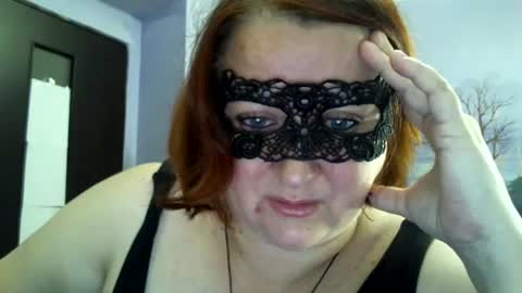 Snapshot of agilamipo chatting on June 19, 7:56 am AgilaMipo online show from June 19, 7:56 am