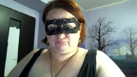 Snapshot of agilamipo chatting on June 20, 6:11 pm AgilaMipo online show from June 20, 6:11 pm