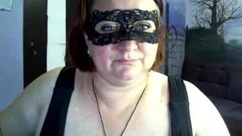 Snapshot of agilamipo chatting on June 22, 7:33 pm AgilaMipo online show from June 22, 7:33 pm