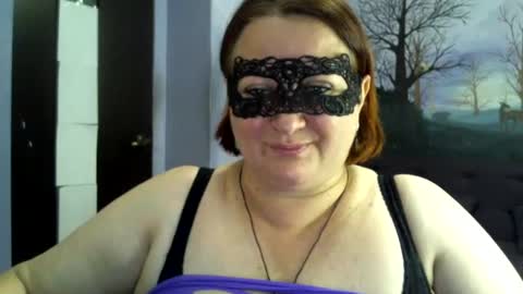 Snapshot of agilamipo chatting on June 23, 7:39 am AgilaMipo online show from June 23, 7:39 am