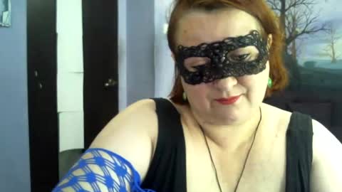 Snapshot of agilamipo chatting on June 24, 7:40 am AgilaMipo online show from June 24, 7:40 am