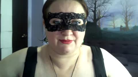 Snapshot of agilamipo chatting on June 25, 9:25 am AgilaMipo online show from June 25, 9:25 am